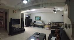 Blk 714 Woodlands Drive 70 (Woodlands), HDB 5 Rooms #137342082